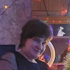 Наталья Кузьминова, 14.09.1978, Темиртау