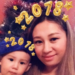 Зарина Кушекова, 01.09.1987