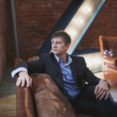 Дмитрий Поляков, 27.01.1986, Санкт-Петербург