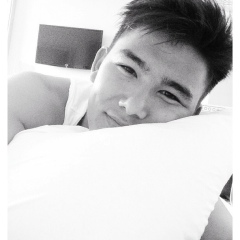 Санжар Аргинбаев, 01.07, Алматы