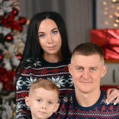 Andrey Desya, 04.05.1993