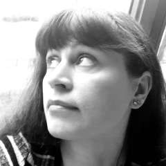 Лана Гастевских, Санкт-Петербург
