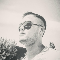 Диёр Низамбаев, 15.08.1998, Наманган