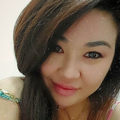 Гаухар Кулахметова, 12.06.1987, Алматы