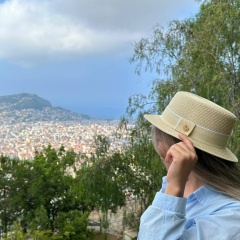 Сабина Бектурганова, 15.08, Караганда