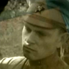 Владимир Демин, 10.07.1971