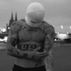 Дмитрий Бондаренко, 07.07, Караганда