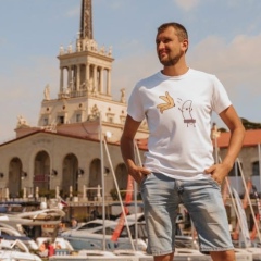 Дмитрий Свистельников, 03.11.1989