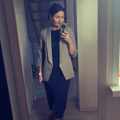 Татьяна Немтинова, 03.12, Томск