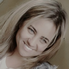 Елена Полосухина-Емельянова, 02.12, Озерск