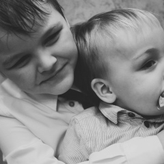 Антон Грицков, 01.06.1988, Москва