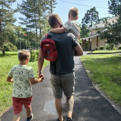 Денис Ольвинский, 05.12, Москва