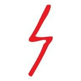 Макс Романов, 02.02.2006, Воронеж