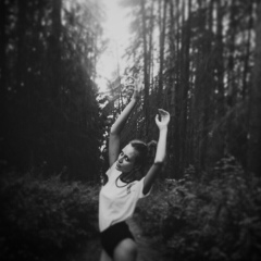 Арина Ка, 10.05