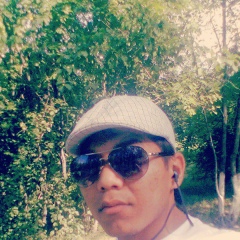 Асан Байметов, 26.01, Шымкент