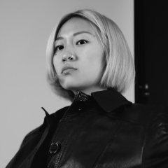 Катерина Петрова-Тен, 19.02.1992, Гжель (поселок)