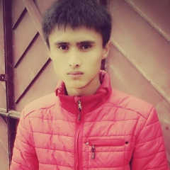 Нурболат Мухтарханов, 29.08.1995, Шымкент