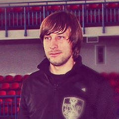 Дмитрий Лукьянов, 25.04, Мариуполь