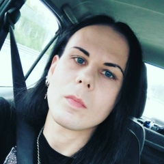 Коля Котик, 17.09