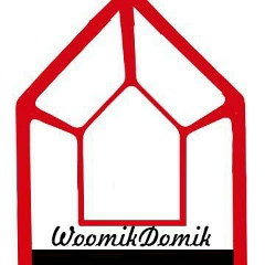 Виктория Наумова, Одесса