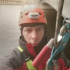 Алексей Грешной, 13.11.1979, Санкт-Петербург