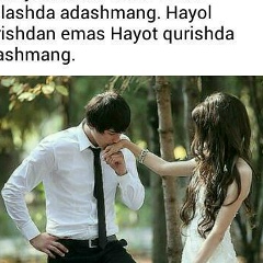 Замира Алиханова, 14.10.1986, Шымкент