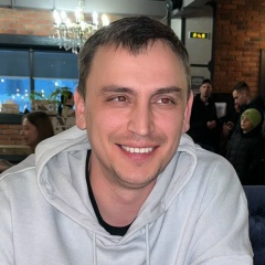 Иван Акульша, Саратов