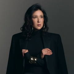 Кристина Краснякова, 14.02, Чита