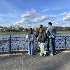Евгений Соколов, 02.06, Тверь