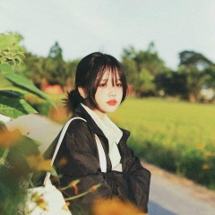 Aitoraz Zhumadil, Алматы