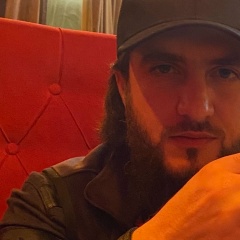 Abu Bakar, 02.05.1995