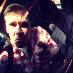 Григорий Учаев, 21.06, Москва