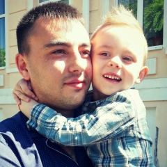 Роланд Каргинов, 16.01, Владикавказ