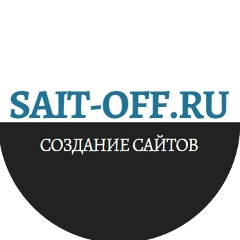 Иван Гончаров, Краснодар