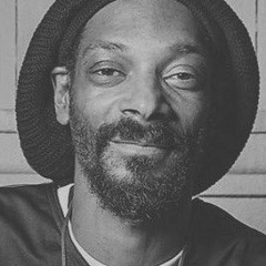 Марат Казаккулов, 18.10, Тюмень