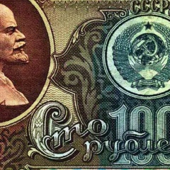 Макс Максимов, 15.01.1985, Лениногорск