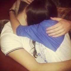 Сабит Данияров, 20.10