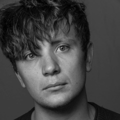 Denis Anatolevich, 14.04.1989, Москва