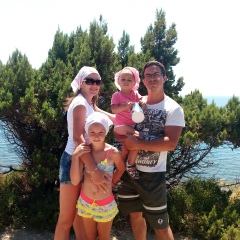 Эльдар Ахмеров, 12.02.1986, Кузнецк