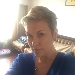 Юлия Тимченко, 11.06, Harbin