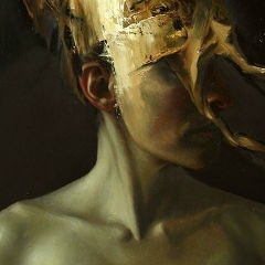 Аня Хайчук, 28.04.1985, Hannover