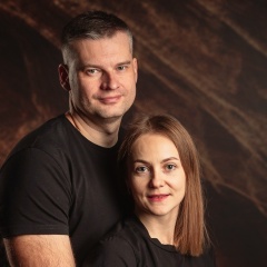 Елена Найба-Феткевич, 03.09, Слоним