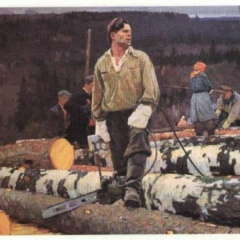 Андрей Абашин, 16.08.1987, Знаменка