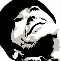 Славик Агарков, 15.09.1966, Кривой Рог