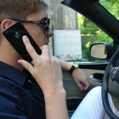 Ігор Івасишин, 31.05.1988, Львов