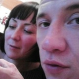 Алексей Кожинов, 12.01.1979, Пермь