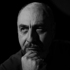 Артур Шаов, 08.10.1965