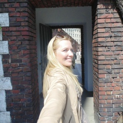 Мария Филиппова, 07.10, Минск