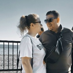 Иван Антонов, 16.08, Михайловка