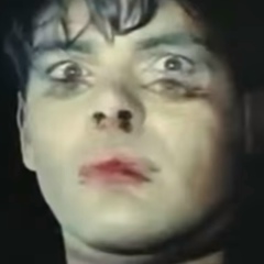 Сергей Зябрин, 22.04.1915